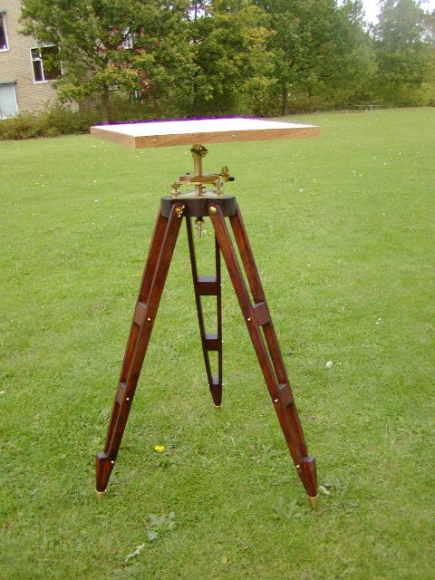 sP1010005.jpg