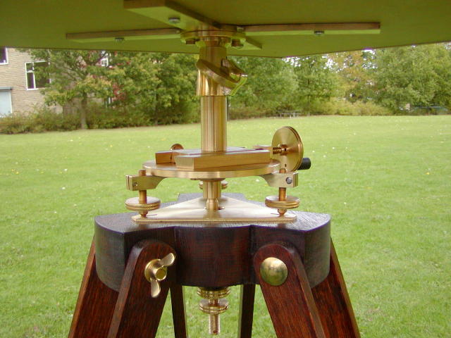 sP1010006.jpg