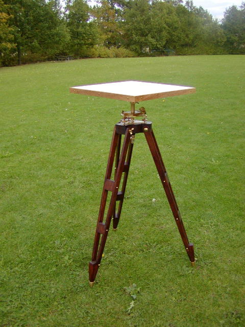 sP1010007.jpg