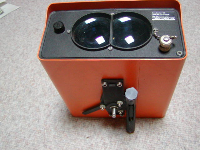 sP1010003.jpg