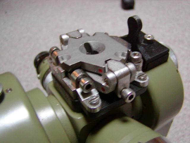 sP1010004.jpg