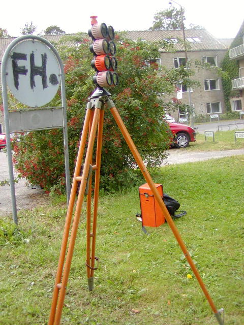 sP1010008.jpg