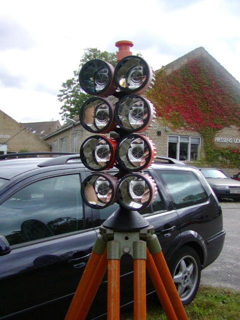 sP1010009.jpg