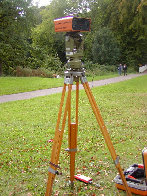 sP1010011.jpg
