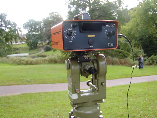sP1010012.jpg
