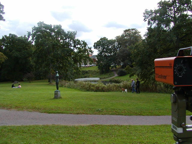 sP1010013.jpg