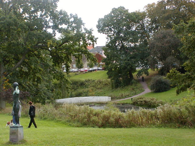 sP1010014.jpg
