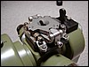 sP1010004.jpg