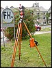 sP1010008.jpg