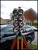 sP1010009.jpg
