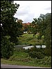 sP1010010.jpg