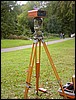 sP1010011.jpg