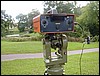 sP1010012.jpg