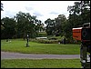 sP1010013.jpg