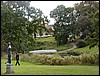 sP1010014.jpg