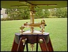 sP1010006.jpg