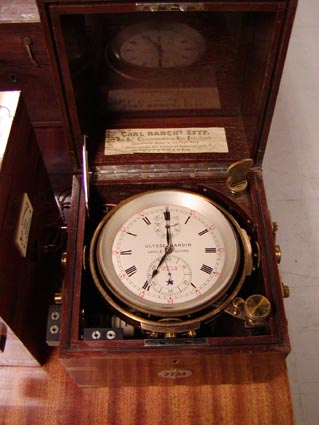 P5150001.jpg