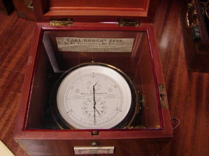 P5150002.jpg