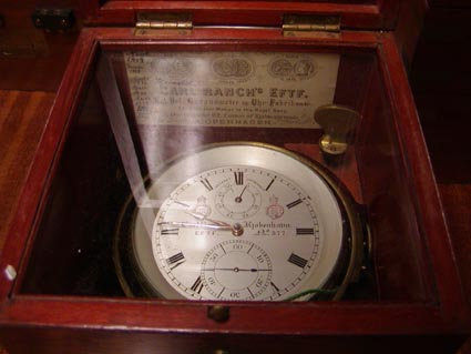 P5150003.jpg