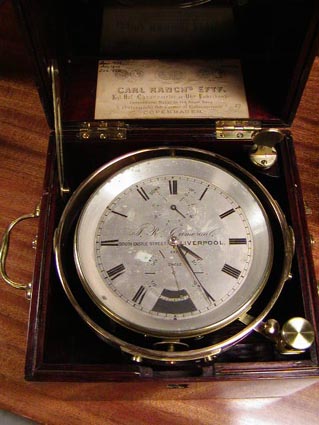 P5150005.jpg