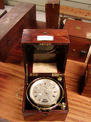 P5150006.jpg