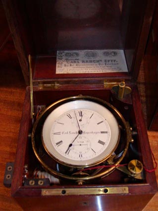 P5150007.jpg