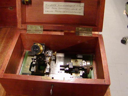 P5150010.jpg