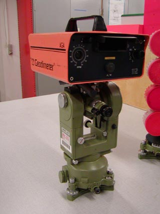 P5150030.jpg