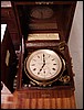 P5150001.jpg