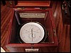 P5150002.jpg