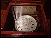 P5150003.jpg
