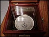 P5150004.jpg