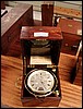 P5150006.jpg