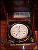 P5150007.jpg