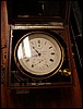 P5150008.jpg