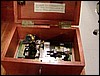 P5150010.jpg