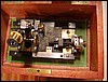 P5150011.jpg