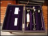 P5150012.jpg