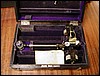 P5150015.jpg