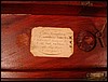 P5150020.jpg