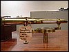 P5150022.jpg