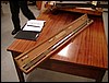 P5150026.jpg