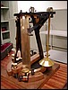 P5150027.jpg