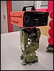 P5150030.jpg