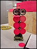 P5150031.jpg