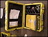 P5150032.jpg