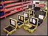 P5150035.jpg