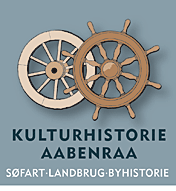 Kulturhistorie Aabenraa