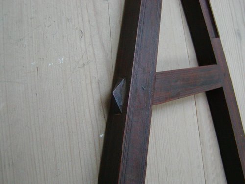 P1010027.jpg