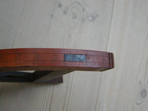 P1010034.jpg